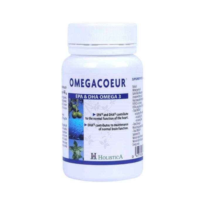 25106-1-holistica-omegacoeur-60-capsules-1.jpg