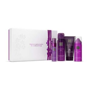 RITUALS COFFRET THE RITUAL OF YOZAKURA SMALL