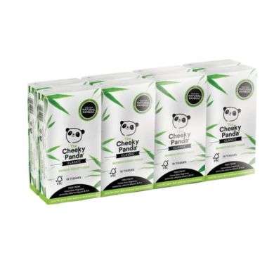 25130-2-the-cheeky-panda-mouchoirs-en-bambou-classic-pack-de-8-1.jpg