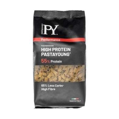 25136-2-pastayoung-tubetti-proteine-250-g-1.jpg