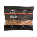 PASTAYOUNG TUBETTI PROTEINE 50G