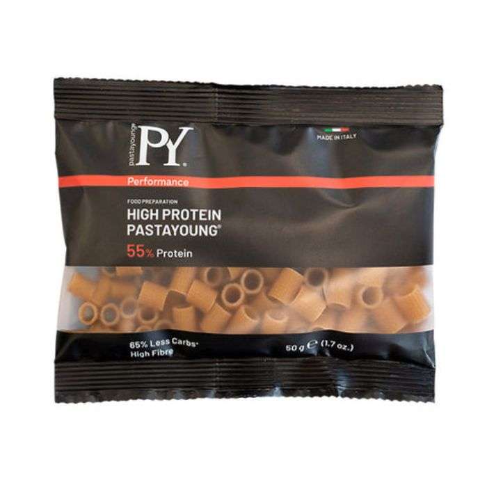 25137-1-pastayoung-tubetti-proteine-50g-1.jpg