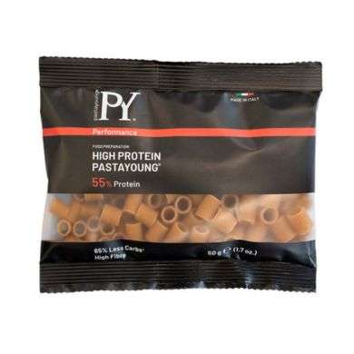 25137-2-pastayoung-tubetti-proteine-50g-1.jpg