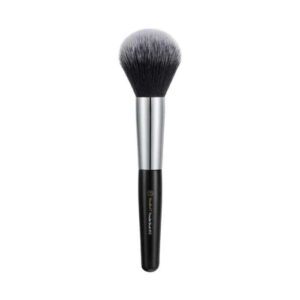 STUDIO 17 POWDER BRUSH 812