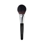 STUDIO 17 PINCEAU A POUDRE DE VELOURS 423F