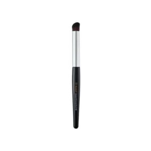 STUDIO 17 PINCEAU CORRECTEUR ET ANTI-CERNES 482