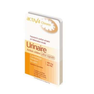 25187-2-activa-chrono-urinaire-action-ciblee-ultra-rapide-15-gelules.jpg