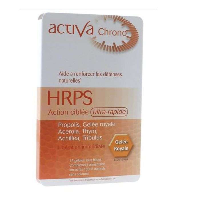 25188-1-activa-chrono-hrps-action-cible-ultra-rapide-15-gelules.jpg