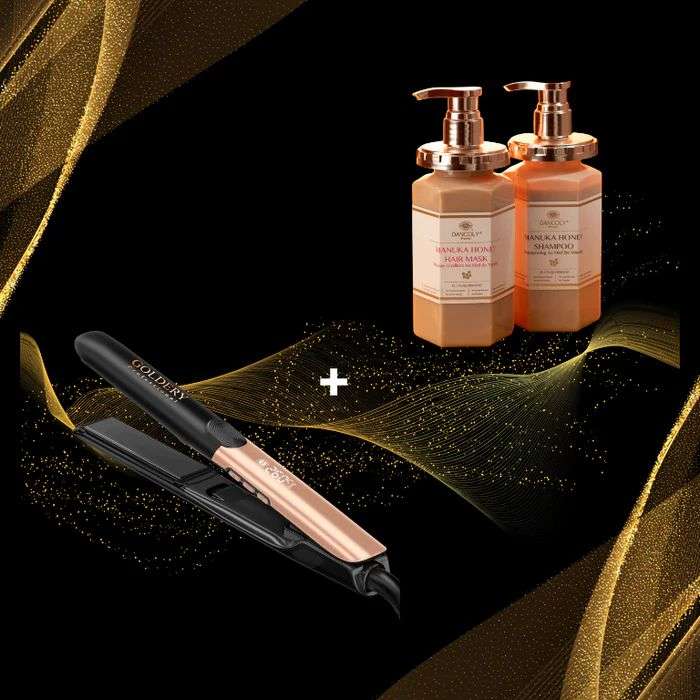 25207-1-dancoly-paris-coffret-manuka-honey-lisseur-progold-20-1.jpg