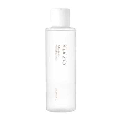 25214-2-needly-daily-toner-250-ml-1.jpg