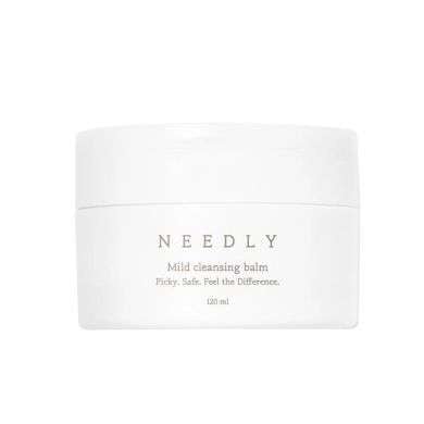 25216-2-needly-mild-baume-nettoyante-120ml-1.jpg