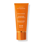 ESTHDERM BRONZ REPAIR SOIN PROTECTEUR ANTI RIDES 50 ML