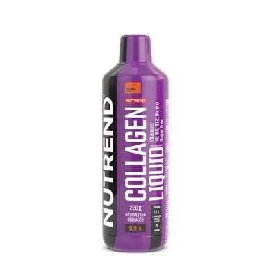 25392-2-nutrend-collagen-liquid-gout-orange-500ml-1.jpg