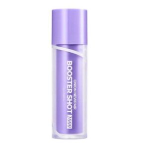 ISNTREE BOOSTER SHOT 2000 ONION NEWPAIR 50 ML