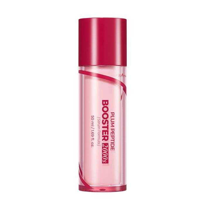 25397-1-isntree-booster-2000s-plum-peptide-50-ml-1.jpg