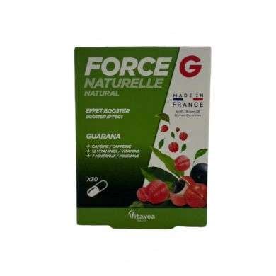 25477-2-vitavea-force-g-naturelle-effet-booster-guarana-30-gelules-1.jpg