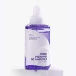 ISNTREE ONION NEWPAIR B5 AMPOULE 50 ML