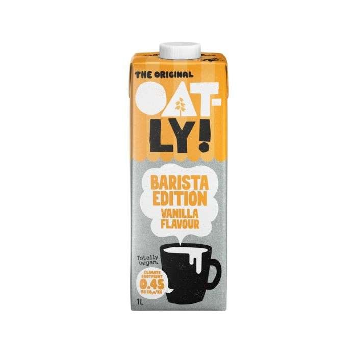 25494-1-oatly-barista-edition-vanille-1l-1.jpg