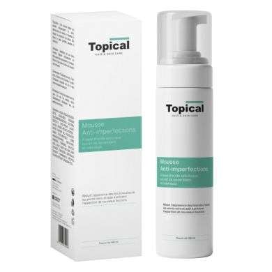 25519-2-topical-mousse-anti-imperfections-180-ml-1.jpg