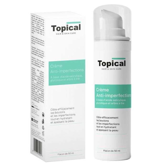 25532-1-topical-creme-anti-imperfections-50-ml-1.jpg
