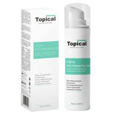 25532-2-topical-creme-anti-imperfections-50-ml-1.jpg
