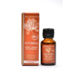 AROMESSENCE HUILE AUTOMNAL 15 ML