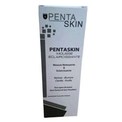 25557-2-penta-skin-mousse-eclaircissante-150ml-1.jpg