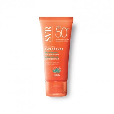 2557-2-svr-svr-sun-secure-extreme-spf50-cremes-solaires-1.jpg