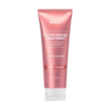 KUNDAL PROTEIN BONDING TREATEMENT VIOLET MUGUET 250 ML