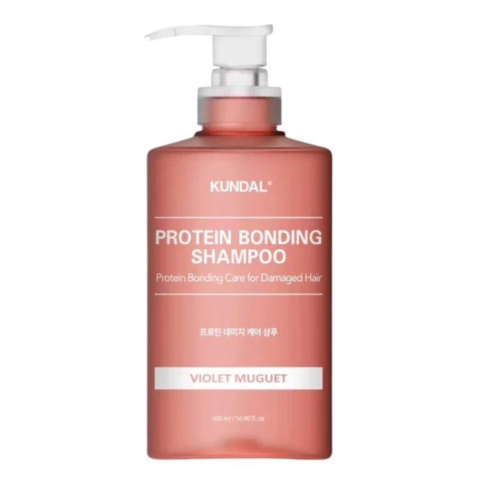 25608-1-kundal-kundal-protein-bonding-shampoo-violet-muguet-500-ml-produits-coreens-1.png