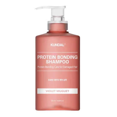 25608-2-kundal-kundal-protein-bonding-shampoo-violet-muguet-500-ml-produits-coreens-1.png