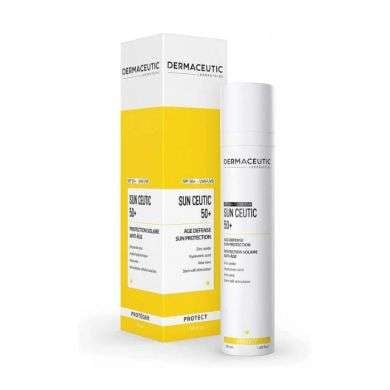 2561-2-dermaceutic-dermaceutic-sun-ceutic-spf-50-invisible-cremes-1.jpg
