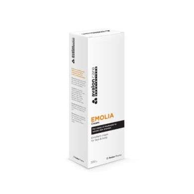 25644-2-avalon-care-creme-avalon-emolia-pour-les-cas-de-secheresse-cutanee-moderee-a-severe-200-g-.jpg
