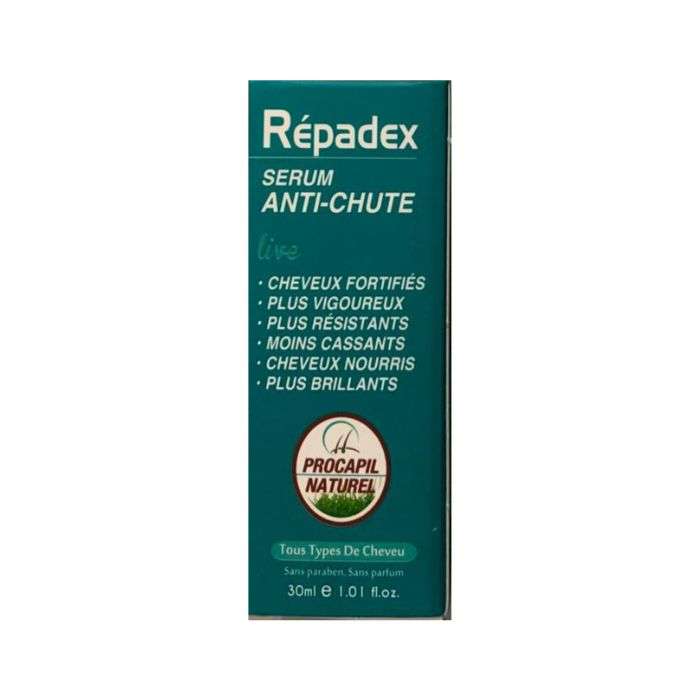 25657-1-repadex-serum-anti-chute-30-ml-1.jpg