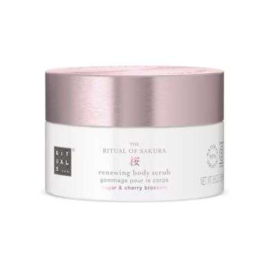 25691-2-rituals-rituals-the-ritual-of-sakura-gommage-pour-le-corps-sugar-and-cherry-blossom-250-g-1-1.jpg