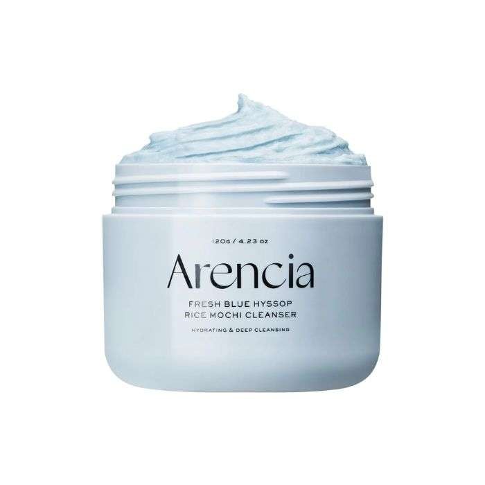 25819-1-arencia-arencia-fresh-blue-hyssop-rice-mochi-cleanser-120-g-produits-coreens.jpg