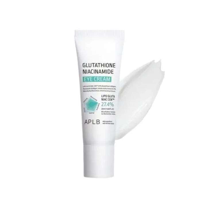25853-1-aplb-glutathione-niacinamide-creme-yeux-20ml.jpg