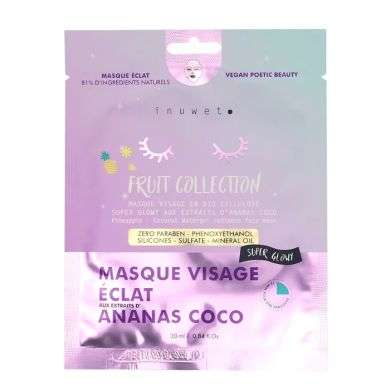 25891-2-inuwet-masque-visage-eclat-aux-extrait-d-anans-coco-30-ml-1.jpg