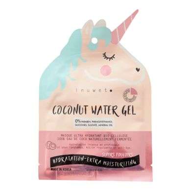 25893-2-inuwet-masque-visage-ultra-hydratant-en-bio-cellulose-100-eau-de-coco-naturellement-fermen-1.jpg