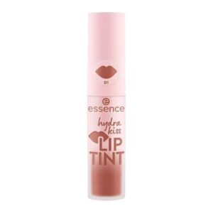 ESSENCE HYDRA KISS LIP TINT 4ML