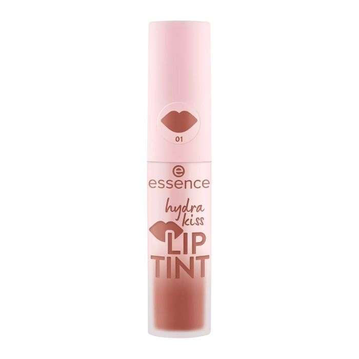 25911-1-essence-hydra-kiss-lip-tint-4ml-1.jpg