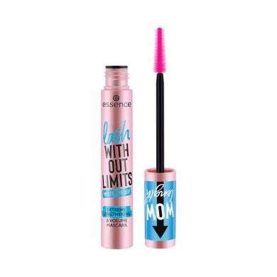 25917-2-essence-mascara-lash-without-limits-waterproof-extrem-lenghtening-volume-1.jpg