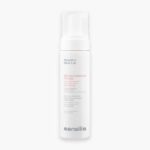 SENSILIS SENSITIVE SKIN LAB MOUSSE NETTOYANTE DOUCE 200 ML