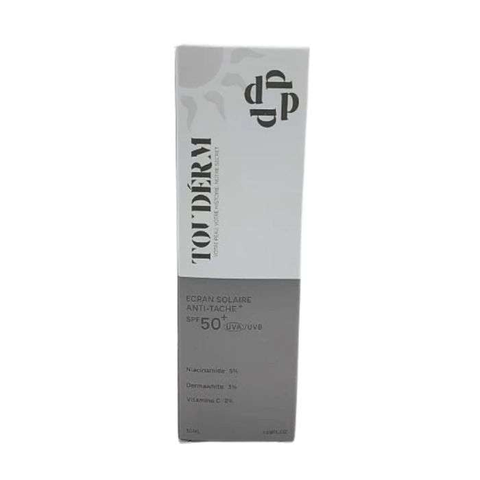 25996-1-touderm-touderm-ecran-solaire-spf-50-anti-taches-50-ml-cremes-solaires-1.jpg