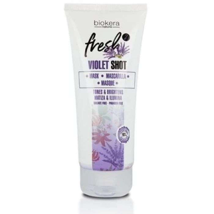26001-1-biokera-biokera-natura-masque-fresh-violet-shot-200ml-masques-et-cremes.jpg