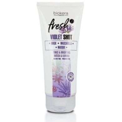 26001-2-biokera-biokera-natura-masque-fresh-violet-shot-200ml-masques-et-cremes.jpg