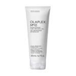 OLAPLEX N 10 GEL DEFINISSEUR DE BOUCLES 200 ML