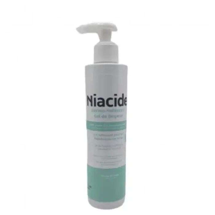 26027-1-niacide-dermo-nettoyant-gel-de-limpeza-200ml-1.jpg