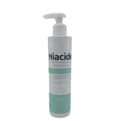 26027-2-niacide-dermo-nettoyant-gel-de-limpeza-200ml-1.jpg