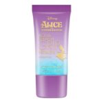 CATRICE DISNEY ALICE IN WONDERLAND AQUA SPLASH GRIP PRIMER HYDRATANT 30 ML